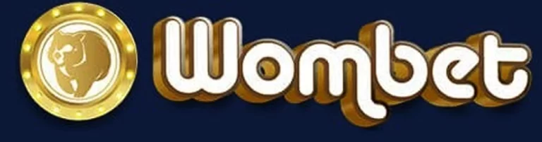 Wombet-Logo